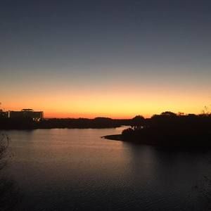 Meet your Posher, Kerry